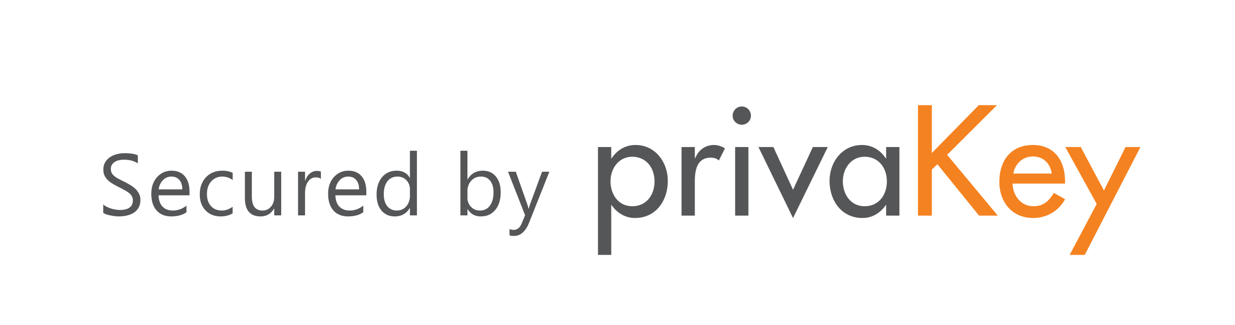 Privakey